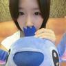 下水道里的美人鱼图片
